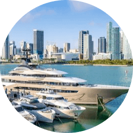 Miami