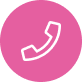 YOUR CLEAR PATH TO
FATHERHOOD Admission and Consultation texas newborn adoption agency
