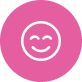 YOUR CLEAR PATH TO
FATHERHOOD Becoming a Parent texas newborn adoption agency