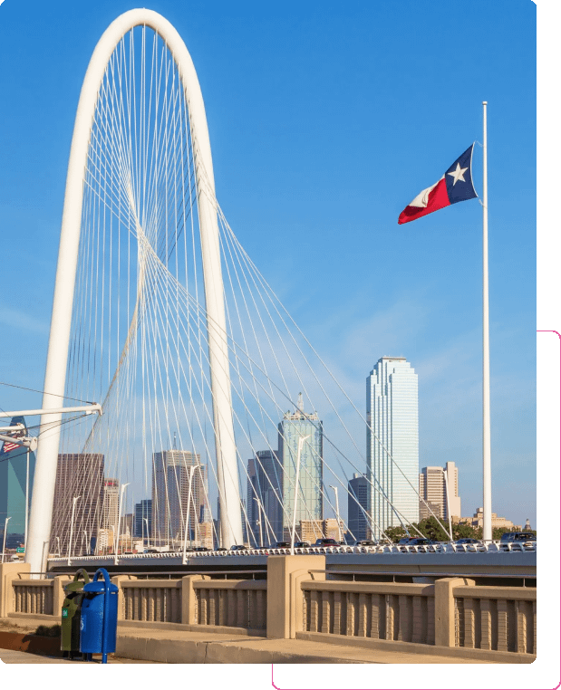Your Texas Adoption Success Story texas newborn adoption agency
