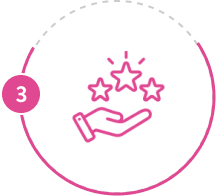 Expert Advocacy texas newborn adoption agency