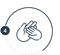 Expert Advocacy texas newborn adoption agency