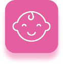 Our Services Are Tailored To Meet The Needs of Chicago Families Looking To Adopt adoption coordinator step 3 dads adoption variant dark