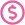 Heart Icon