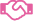 Heart Icon