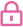 Heart Icon