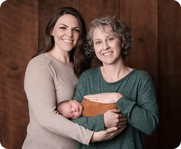 The Angel Adoption Difference texas newborn adoption agency