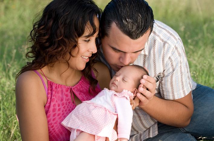 What Adoptive Parents Want Birthmothers to Know