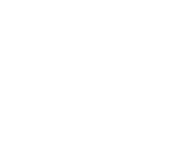 Angel Adoption 20th Anniversary Reunion