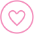 Heart Icon