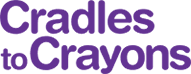 Cradles to Crayons