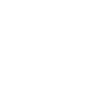 25 years of Domestic Adoption