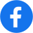 facebook icon