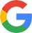 google icon