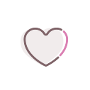 Compassion Icon