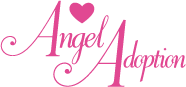 Adopt a baby with Angel Adoption