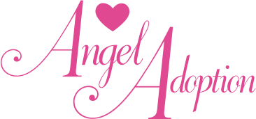 Angel Adoption