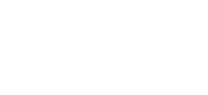 Angel Adoption, Inc.