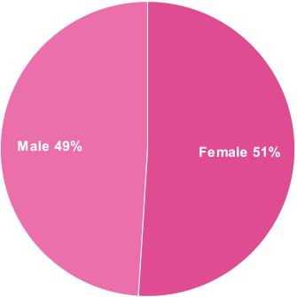 US Adoption Statistics